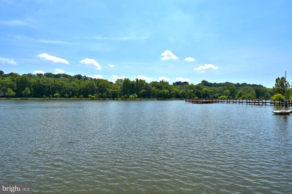 10259 WILDE LAKE TERRACE