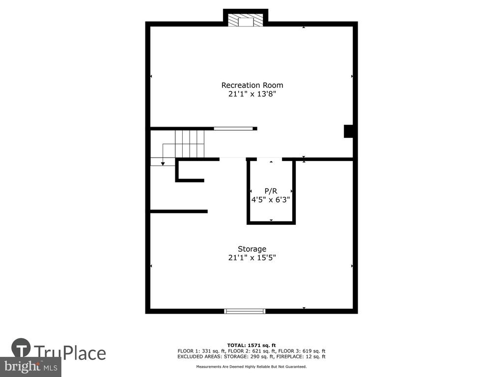 10259 WILDE LAKE TERRACE