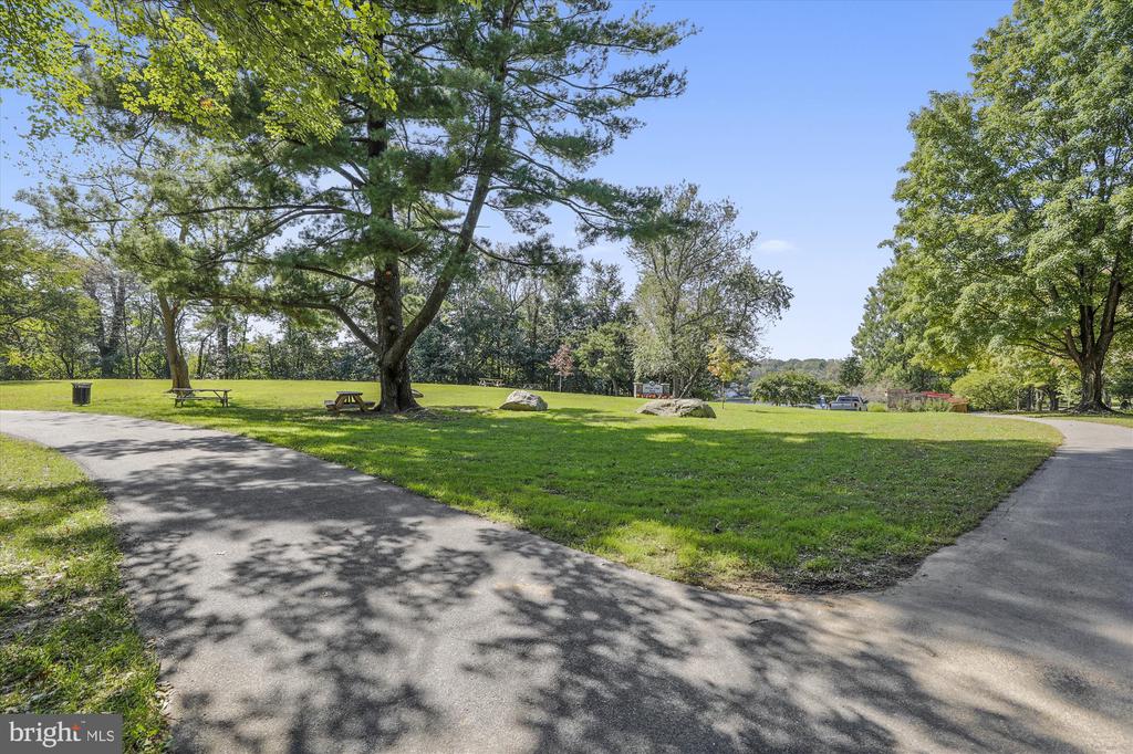 10259 WILDE LAKE TERRACE