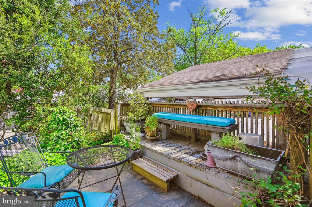 10259 WILDE LAKE TERRACE