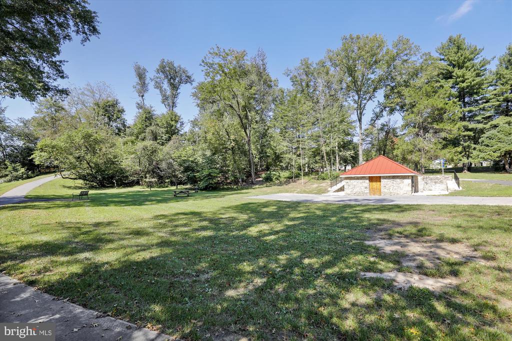 10259 WILDE LAKE TERRACE