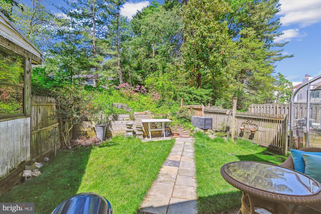 10259 WILDE LAKE TERRACE