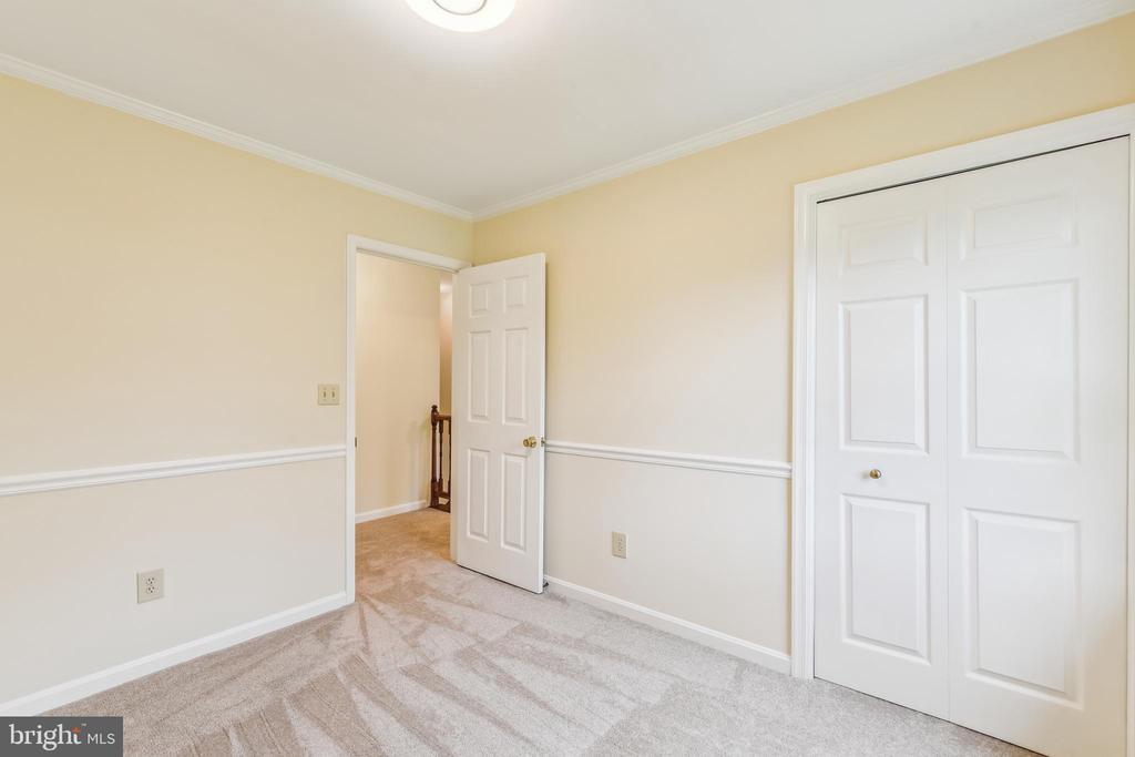 5412 HARRIS FARM LANE