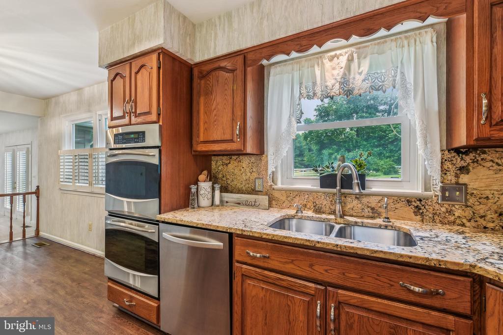 5412 HARRIS FARM LANE
