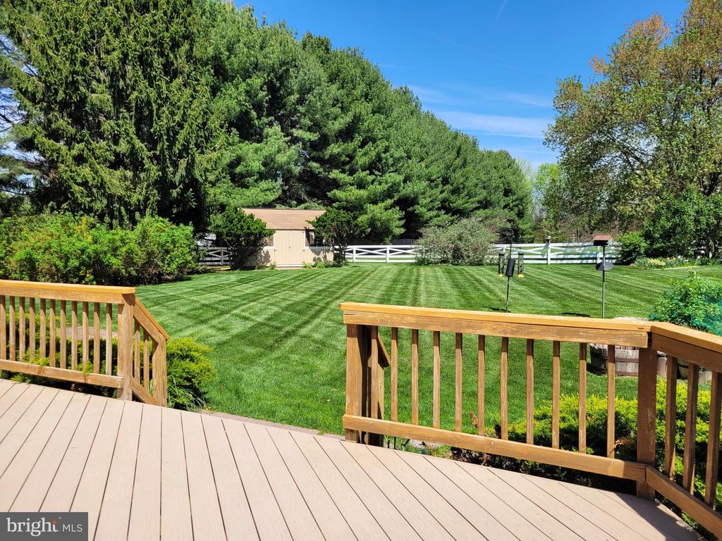 5412 HARRIS FARM LANE