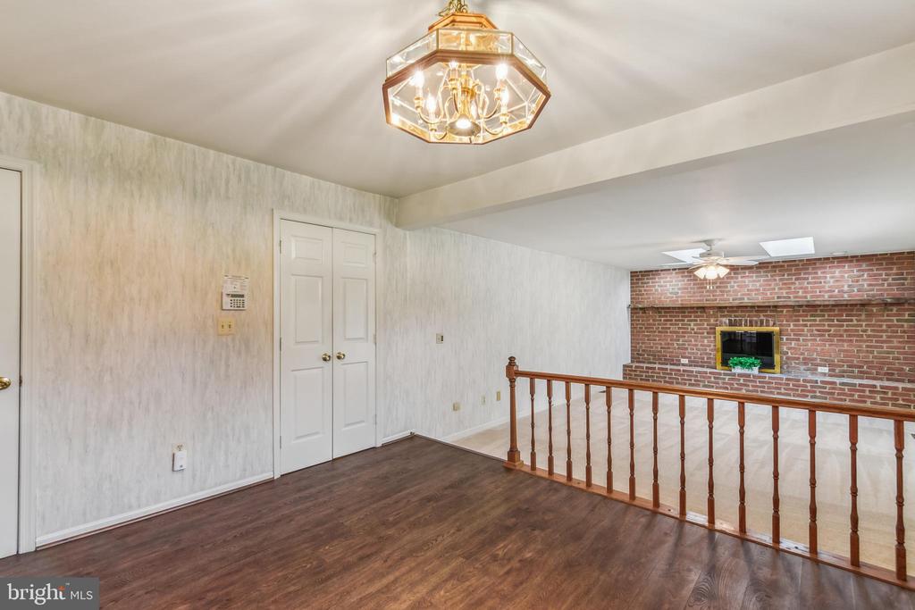 5412 HARRIS FARM LANE