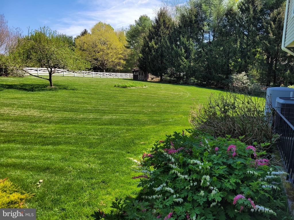 5412 HARRIS FARM LANE