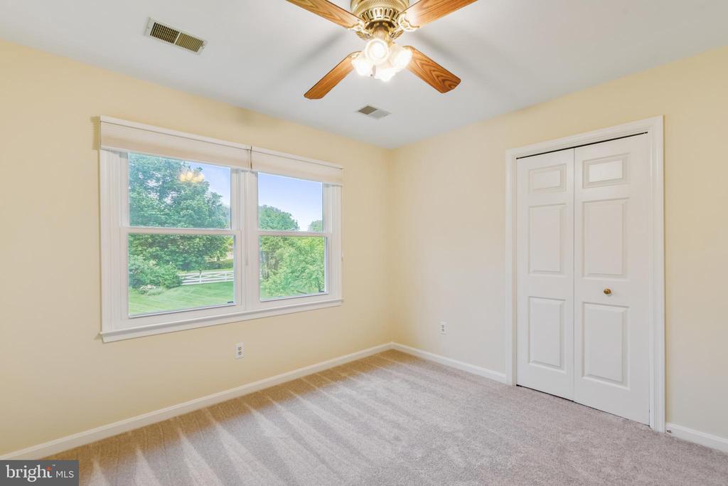 5412 HARRIS FARM LANE