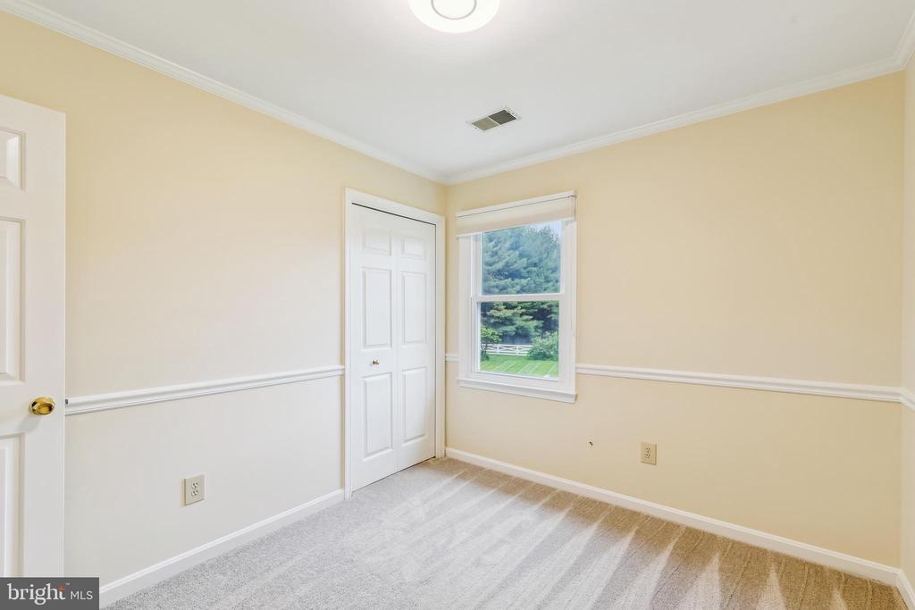5412 HARRIS FARM LANE