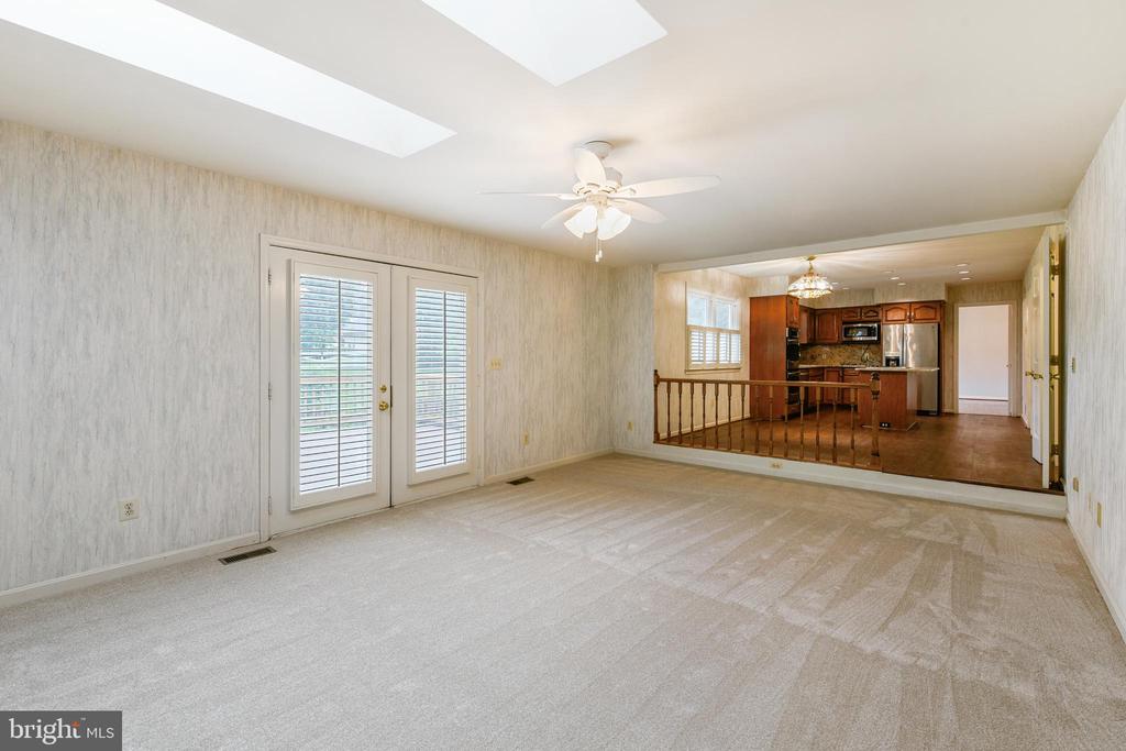 5412 HARRIS FARM LANE