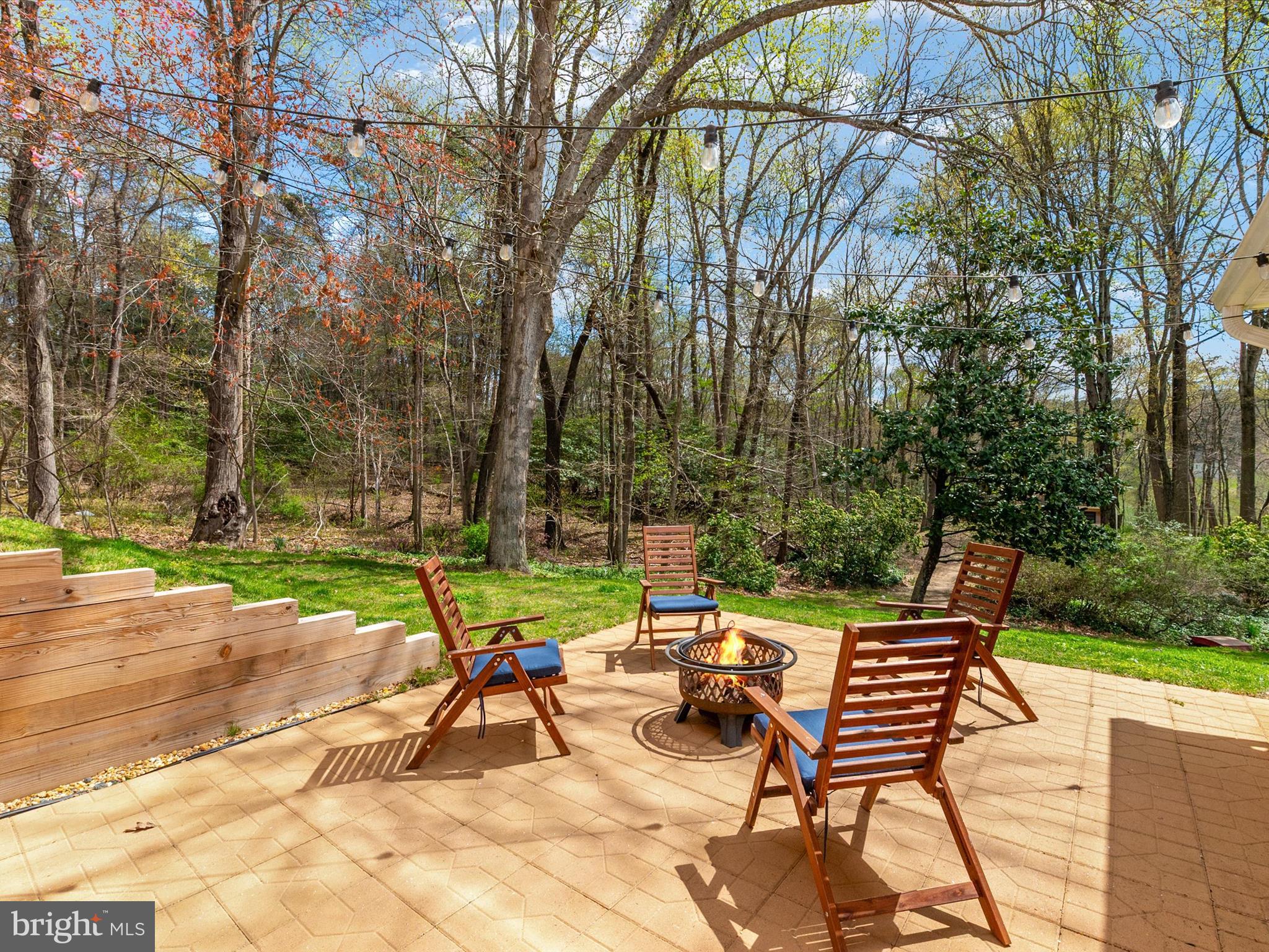 5345 GREEN BRIDGE ROAD
