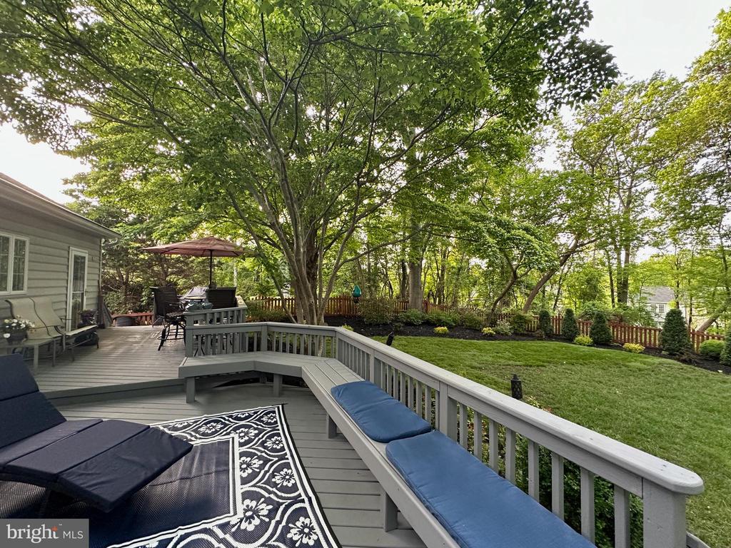 3308 ROYAL OAK COURT