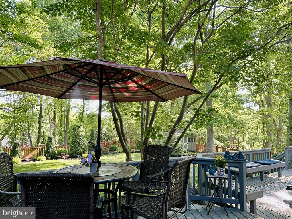 3308 ROYAL OAK COURT