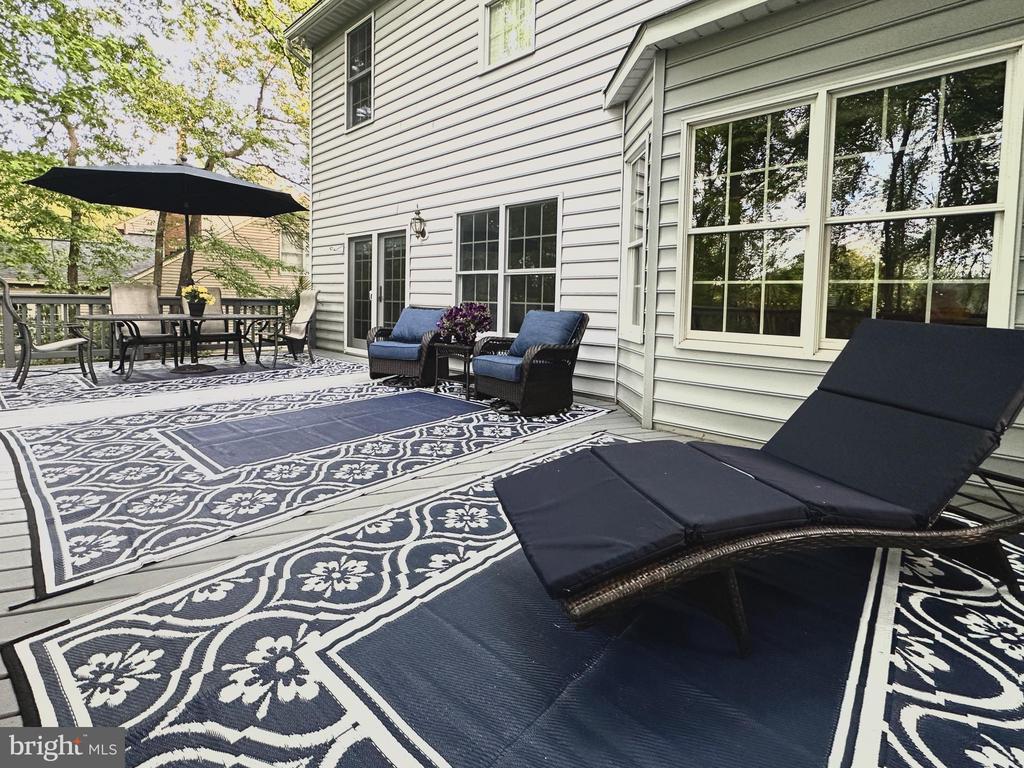 3308 ROYAL OAK COURT