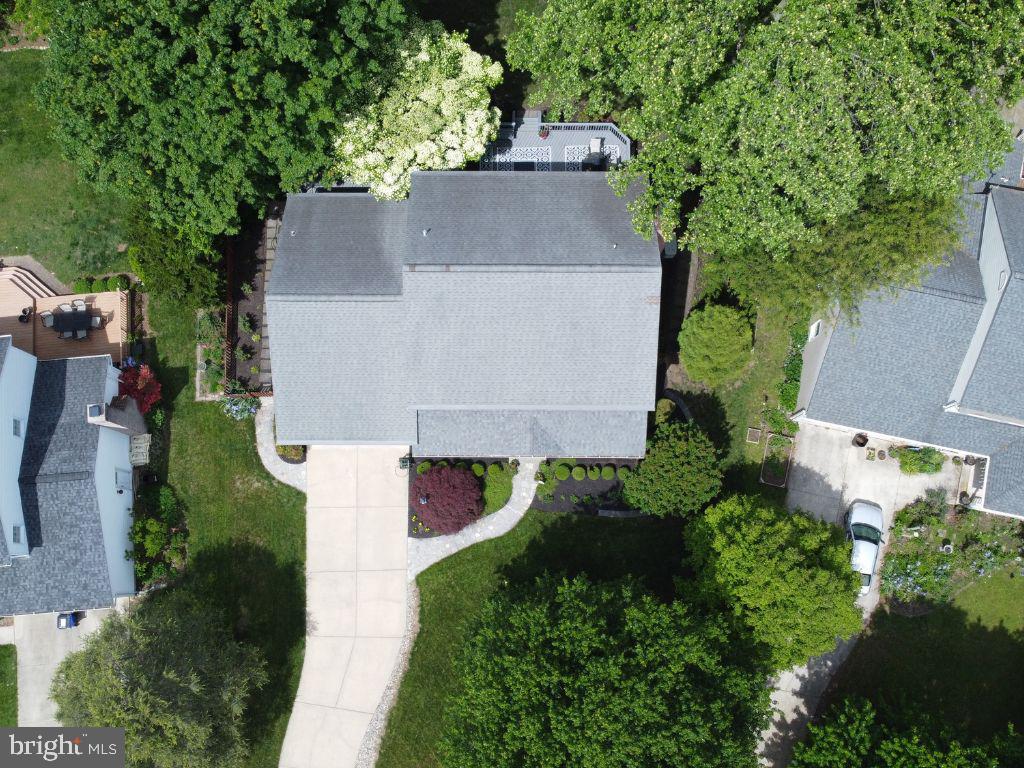 3308 ROYAL OAK COURT