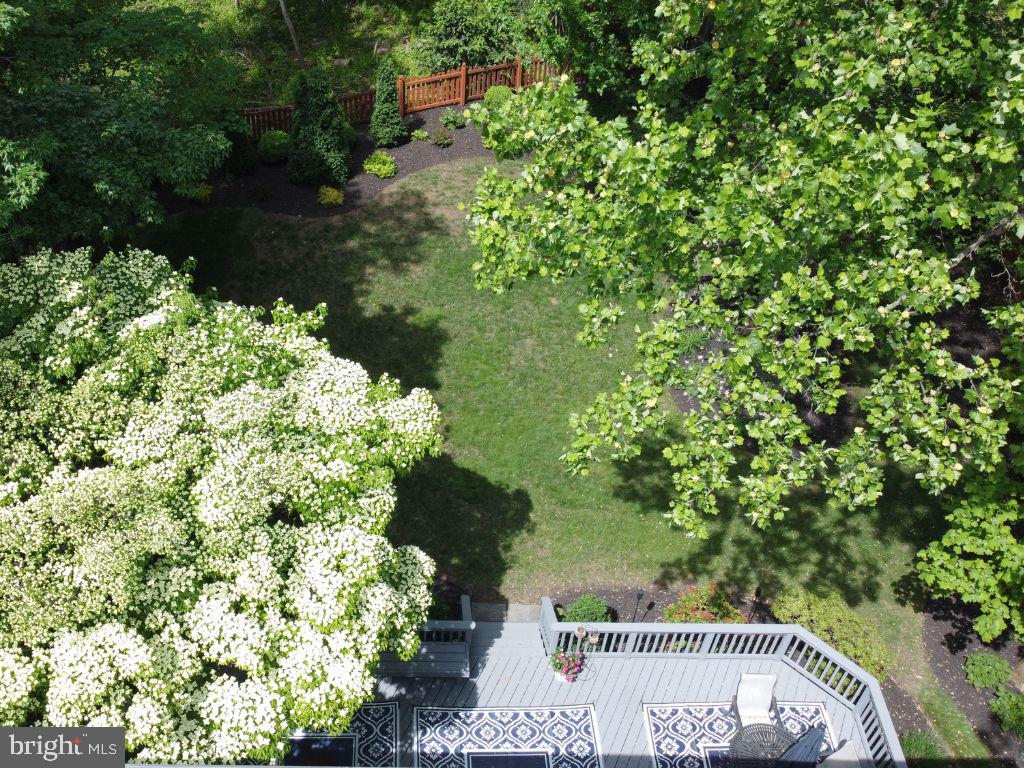 3308 ROYAL OAK COURT