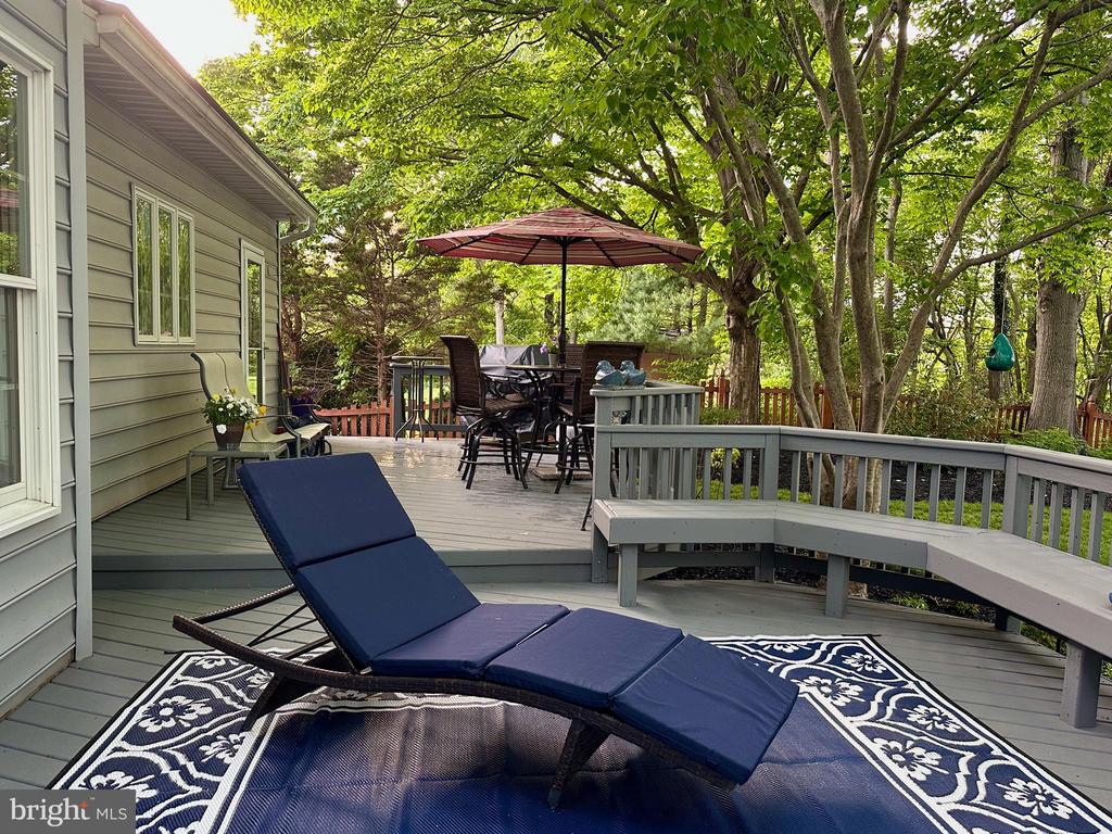 3308 ROYAL OAK COURT