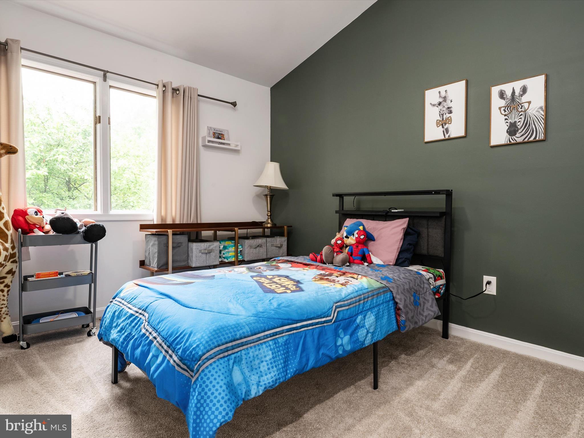 5177 COLUMBIA ROAD