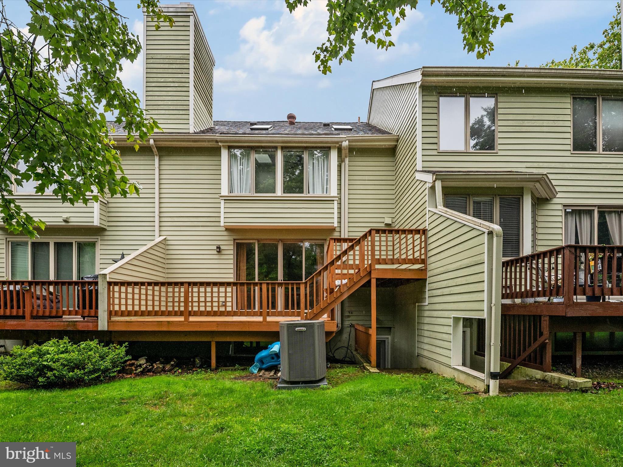 5177 COLUMBIA ROAD