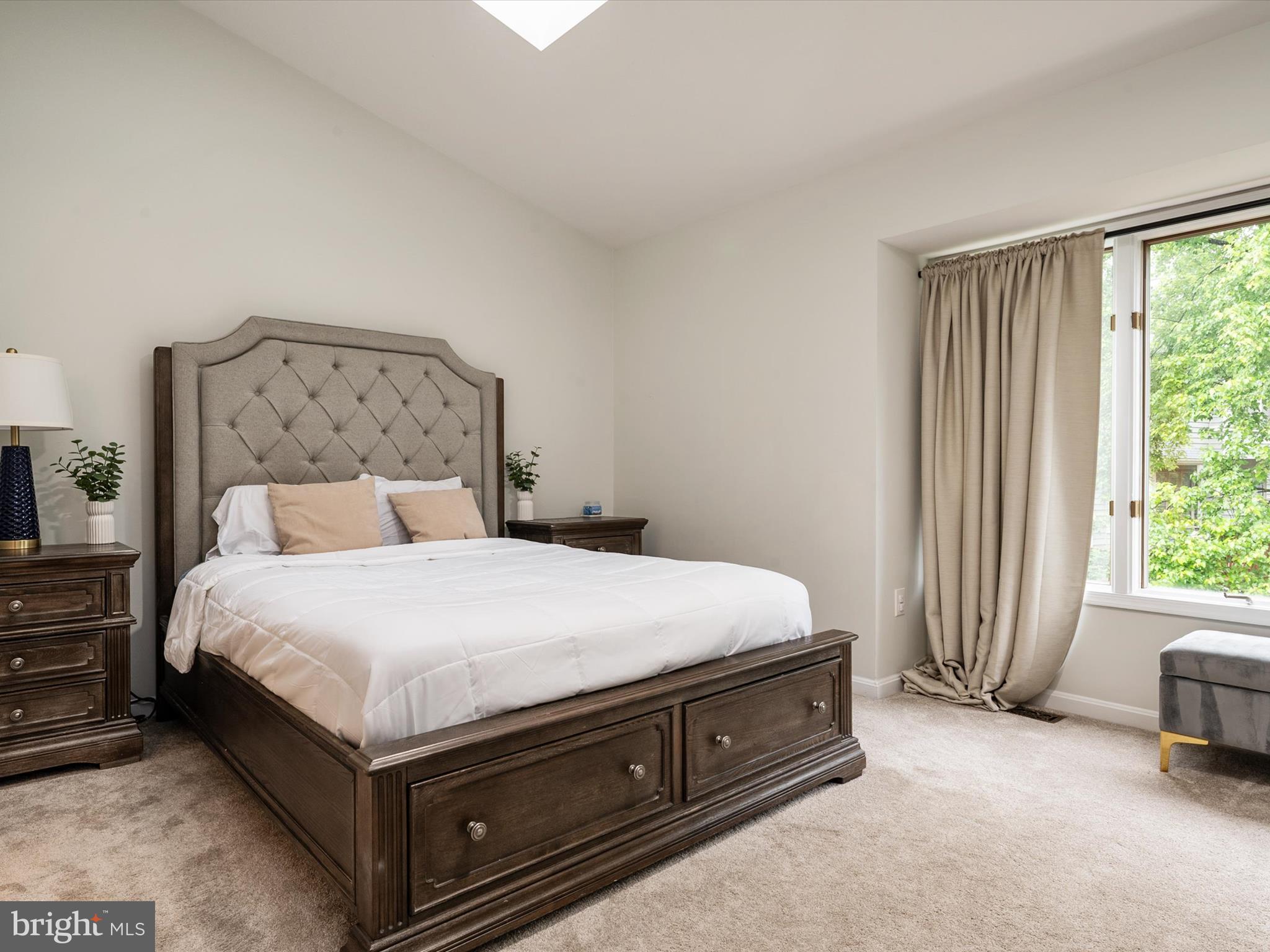 5177 COLUMBIA ROAD