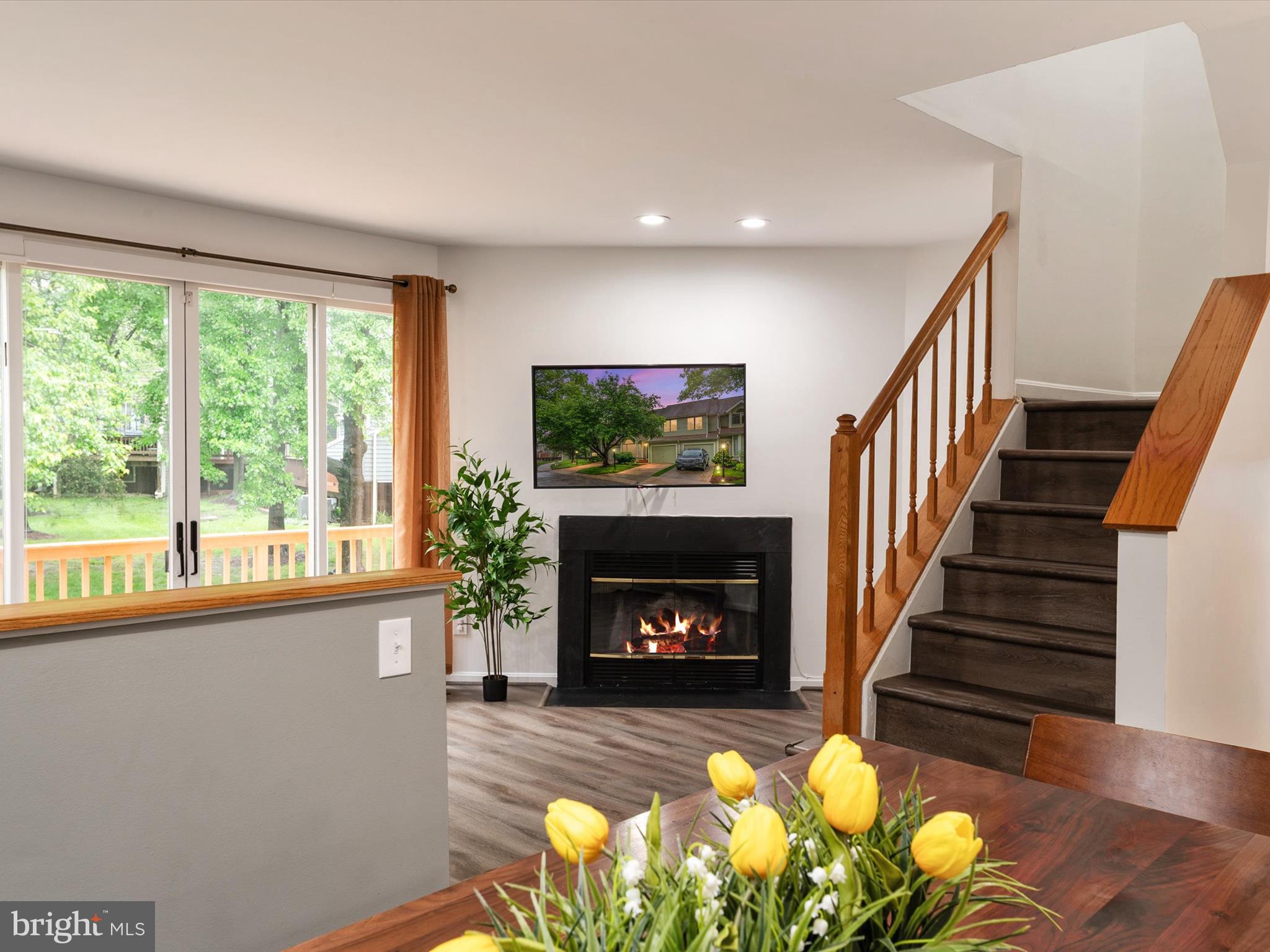 5177 COLUMBIA ROAD