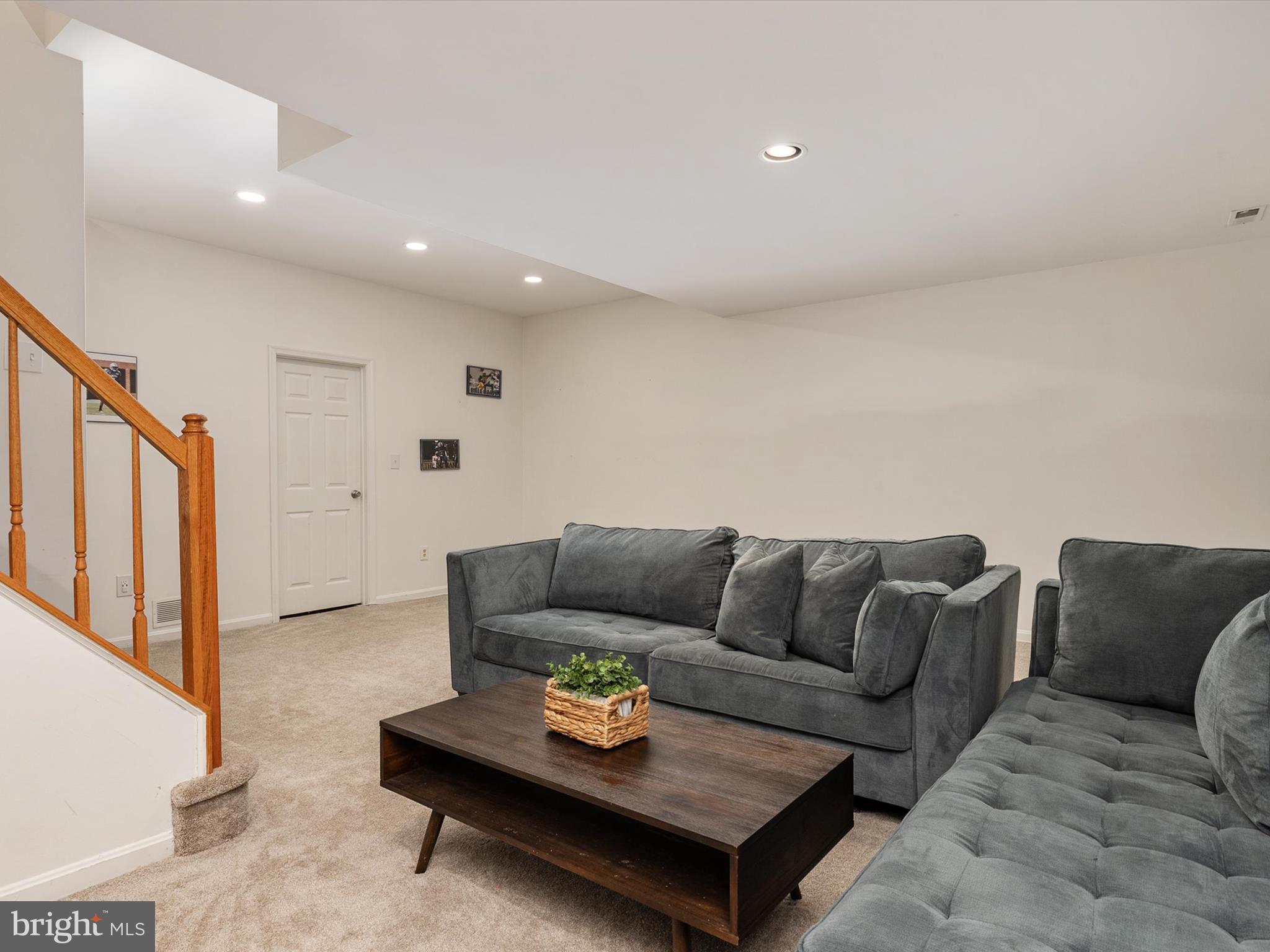 5177 COLUMBIA ROAD
