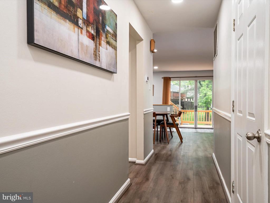 5177 COLUMBIA ROAD