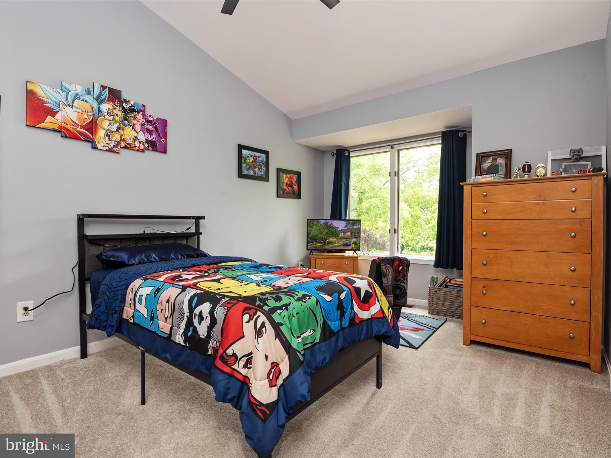 5177 COLUMBIA ROAD