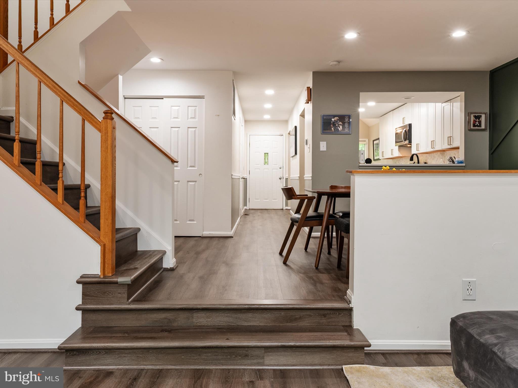 5177 COLUMBIA ROAD