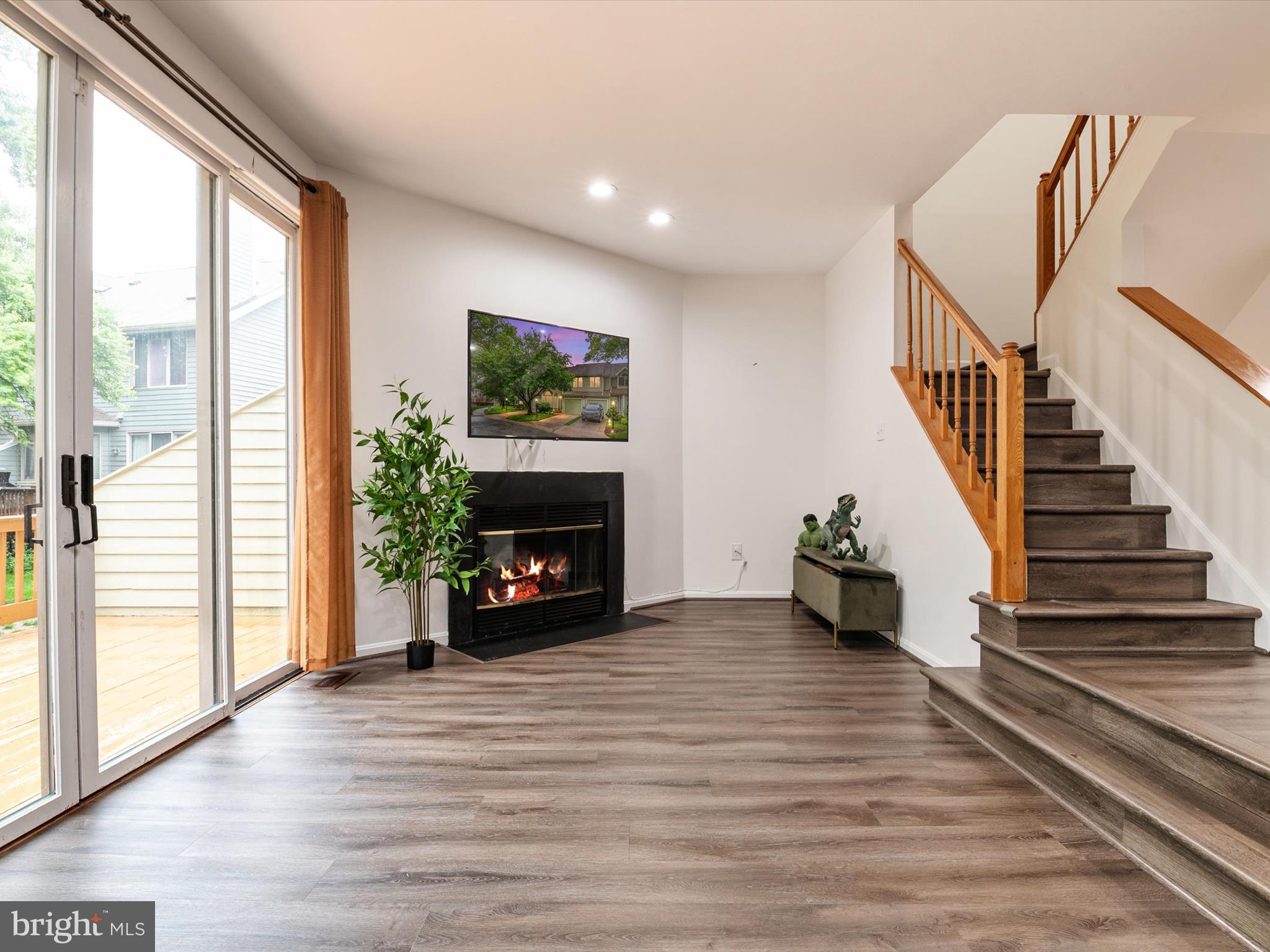 5177 COLUMBIA ROAD
