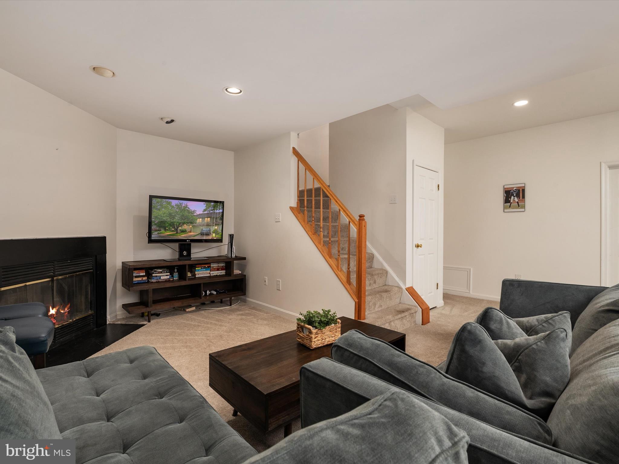 5177 COLUMBIA ROAD