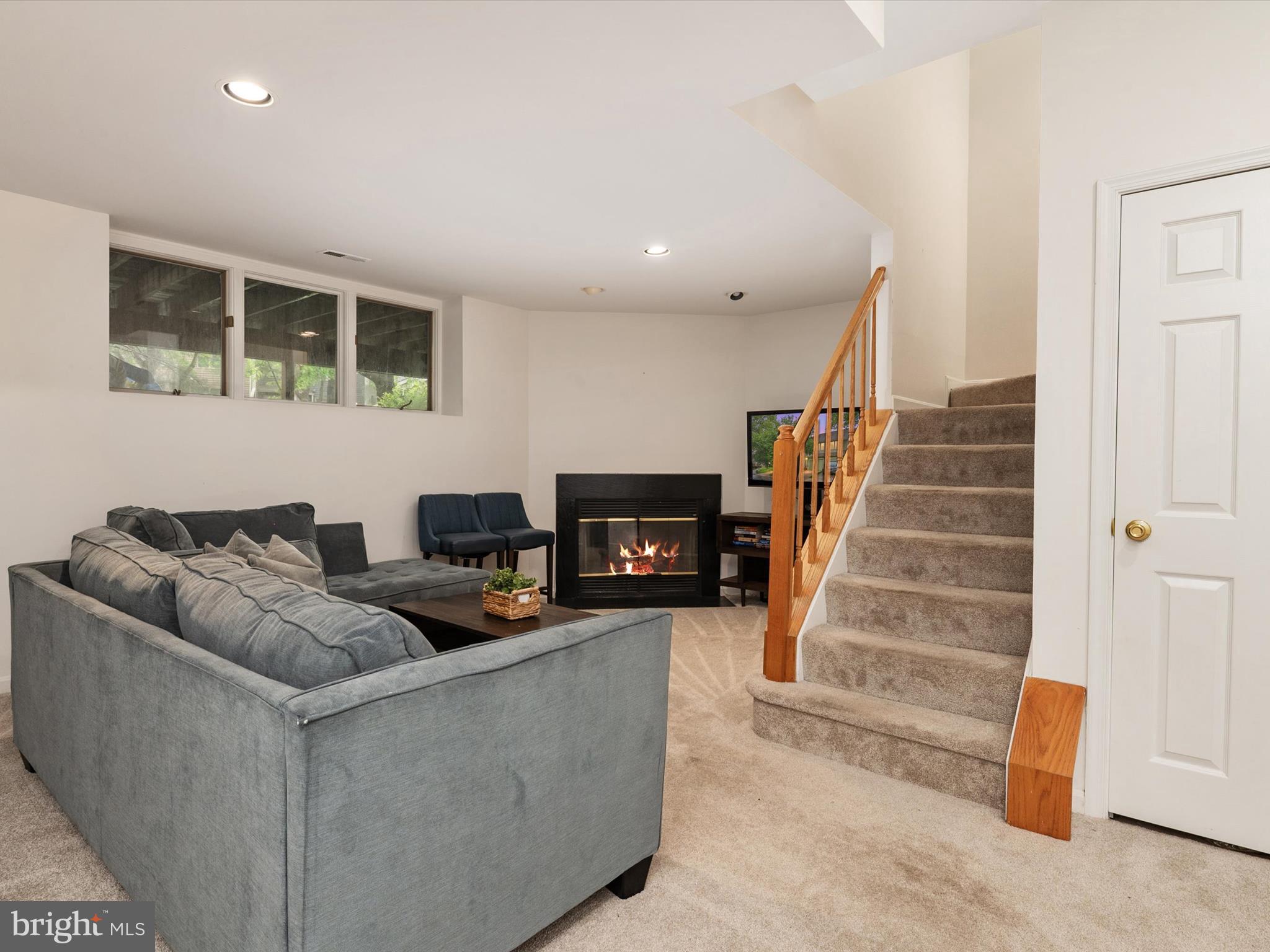5177 COLUMBIA ROAD