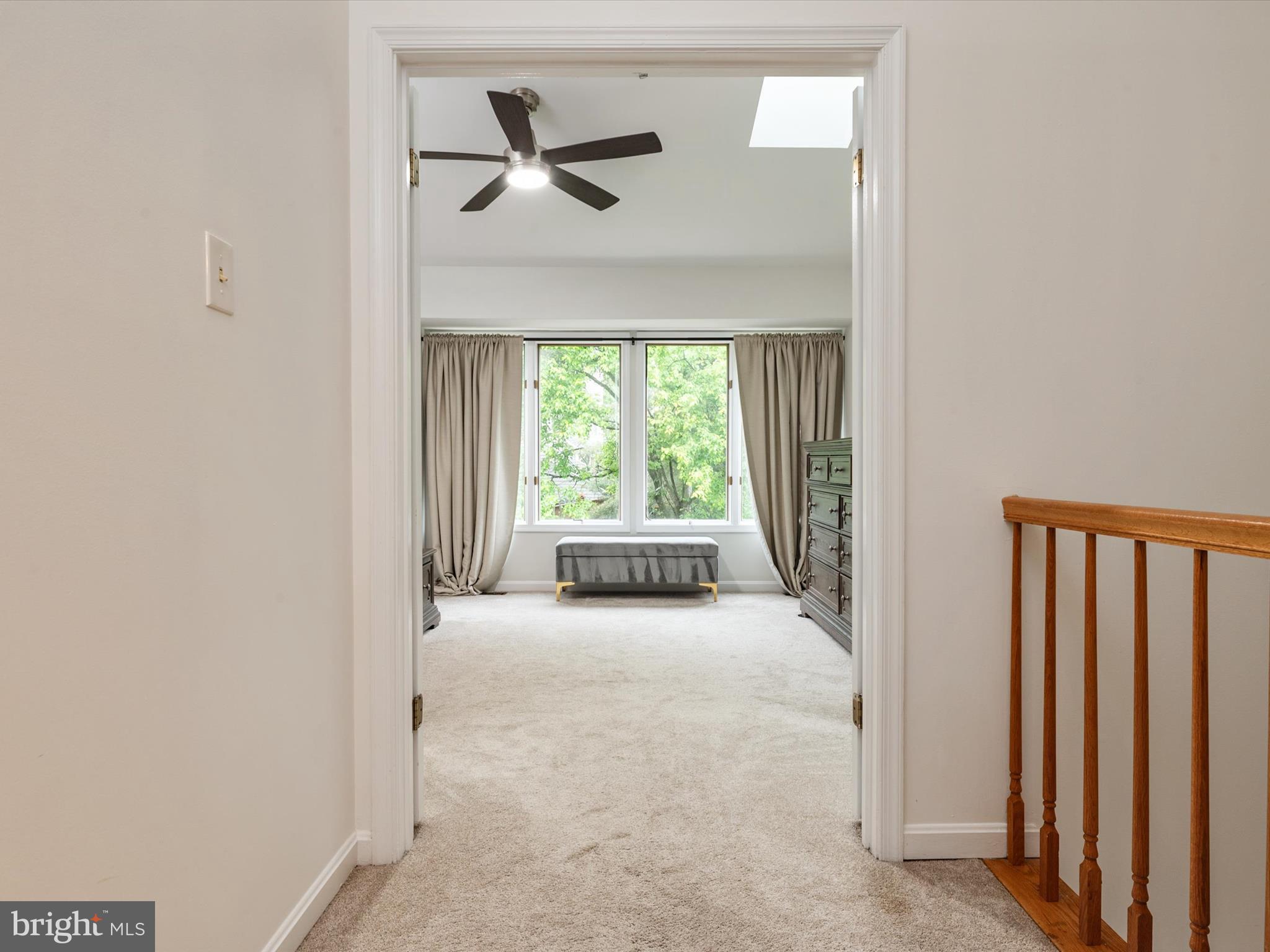 5177 COLUMBIA ROAD