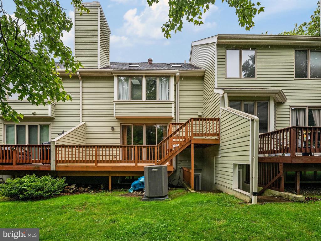5177 COLUMBIA ROAD