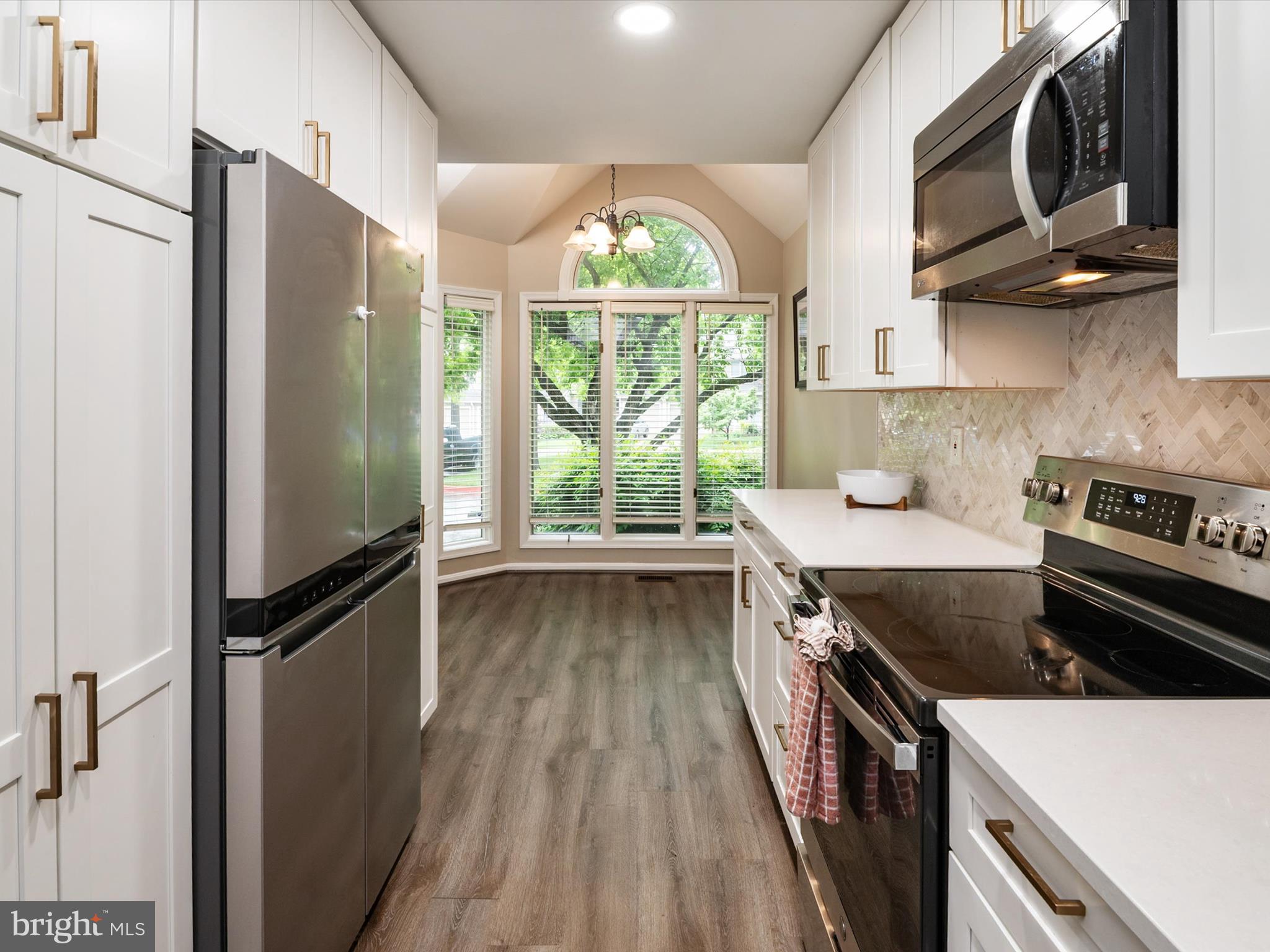 5177 COLUMBIA ROAD
