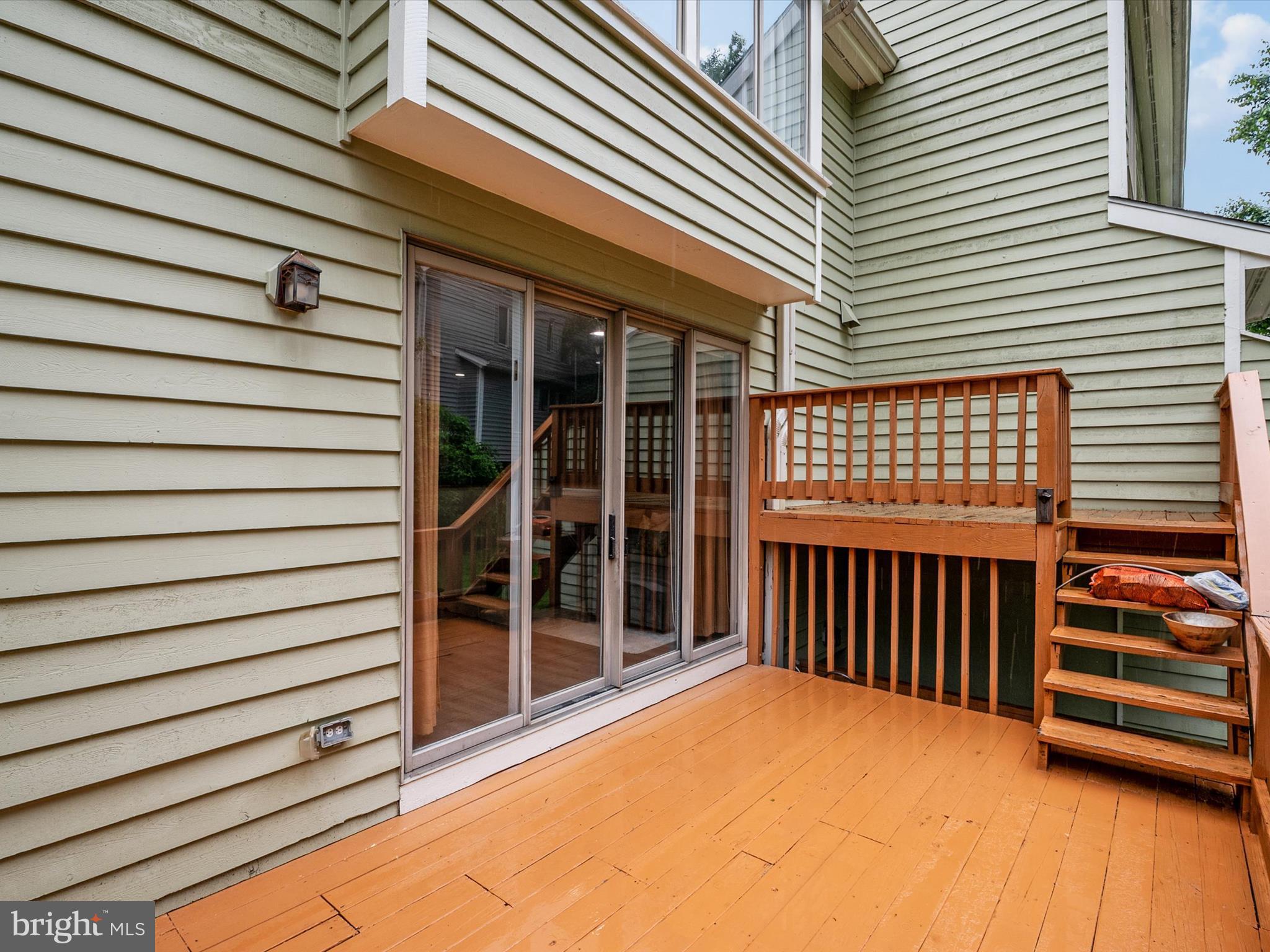 5177 COLUMBIA ROAD