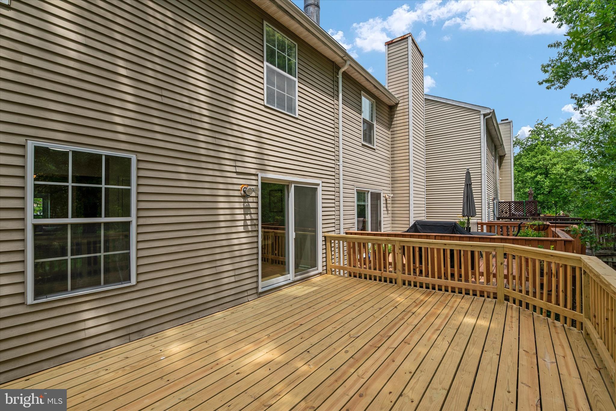 8440 OAK BUSH TERRACE
