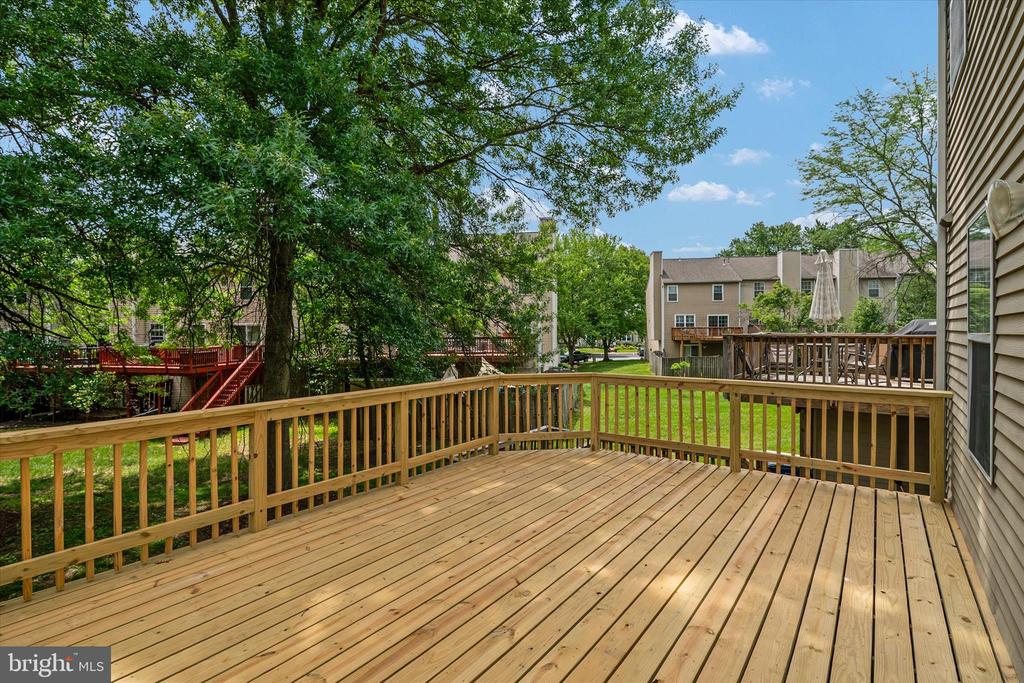 8440 OAK BUSH TERRACE
