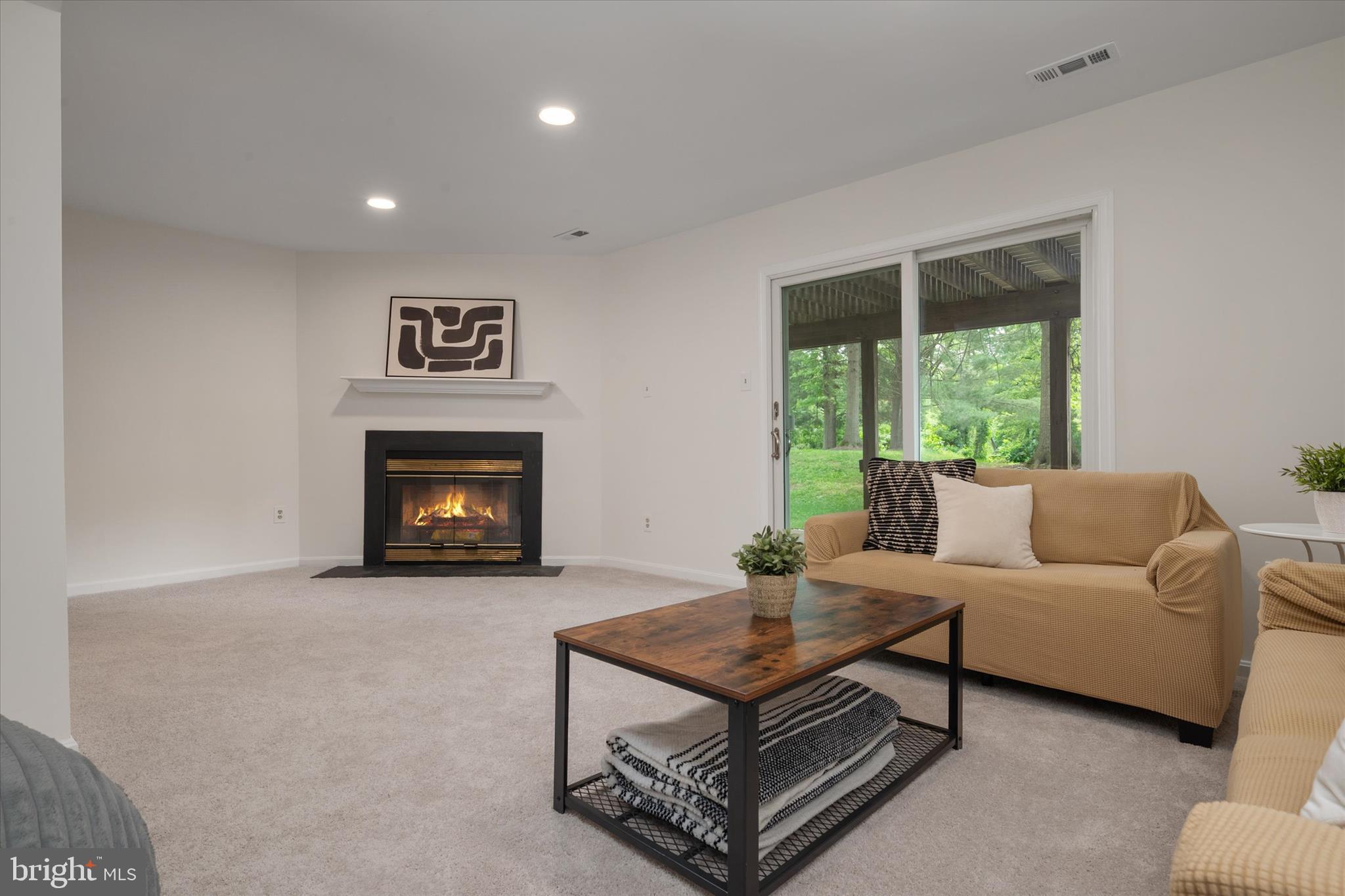 8440 OAK BUSH TERRACE