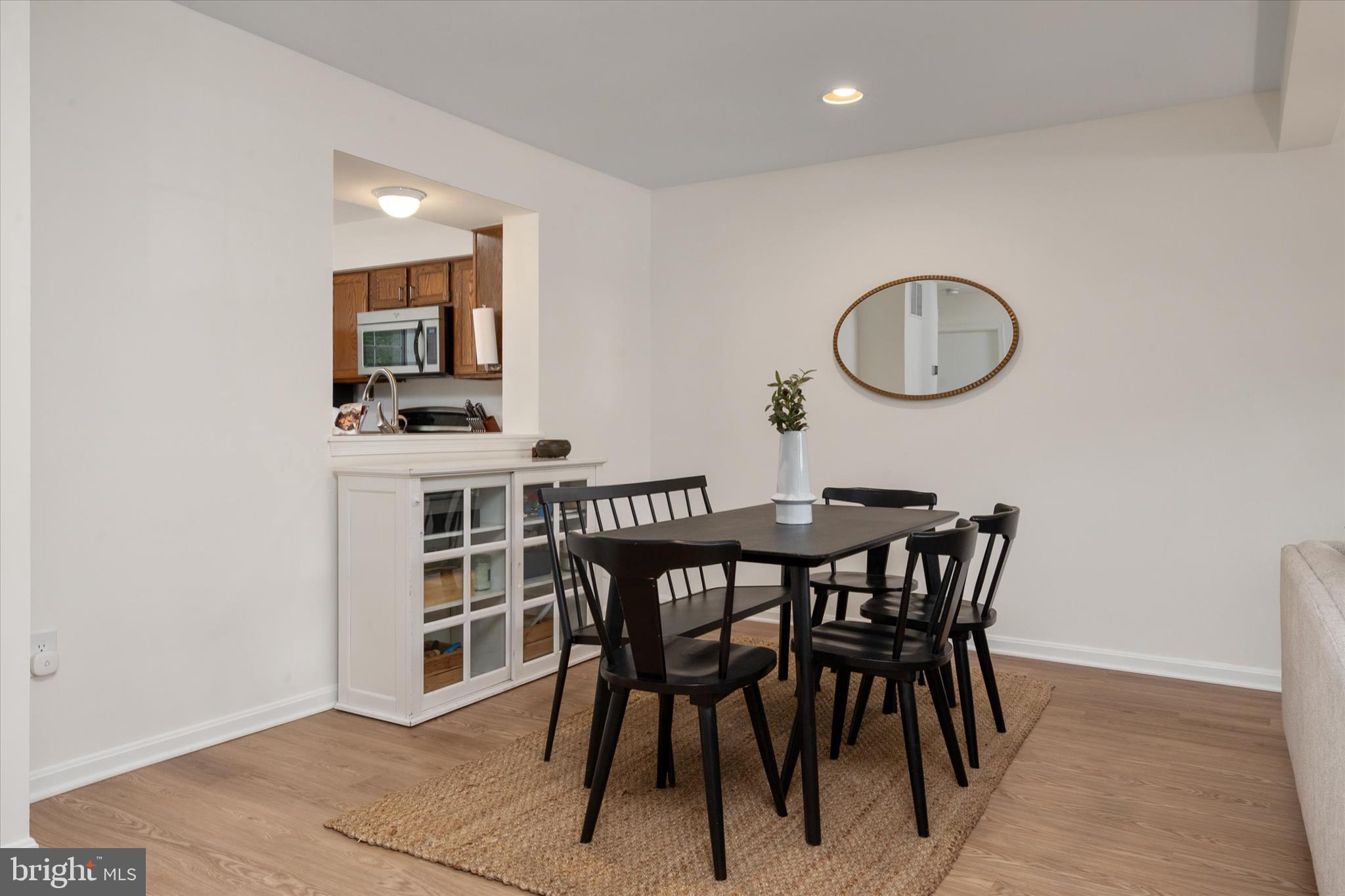 8440 OAK BUSH TERRACE