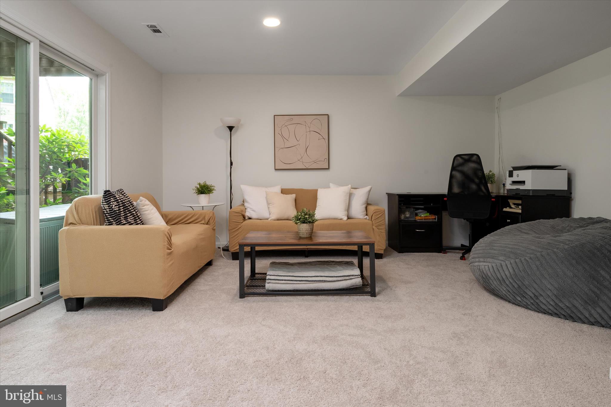 8440 OAK BUSH TERRACE