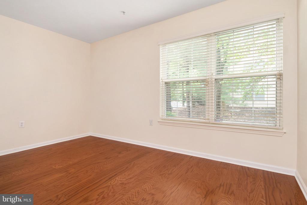 5824 WYNDHAM CIRCLE Unit: 102-C