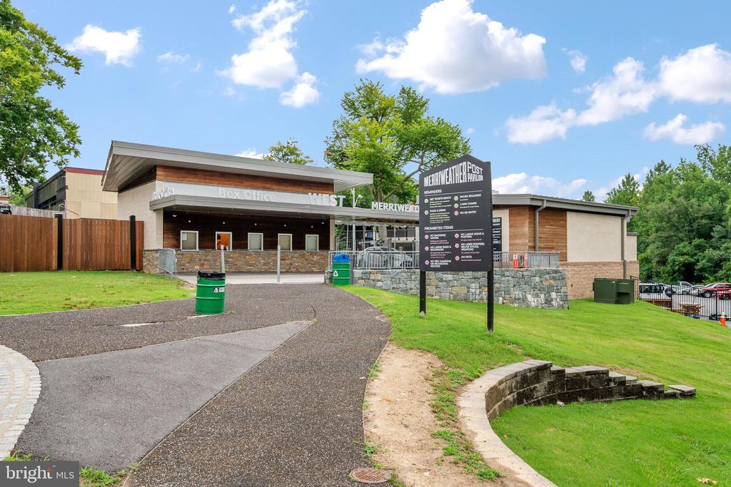 5824 WYNDHAM CIRCLE Unit: 102-C