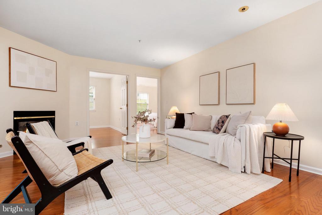 5824 WYNDHAM CIRCLE Unit: 102-C