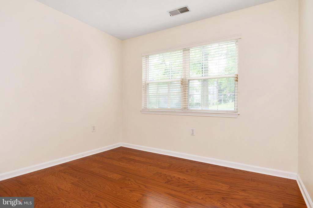 5824 WYNDHAM CIRCLE Unit: 102-C