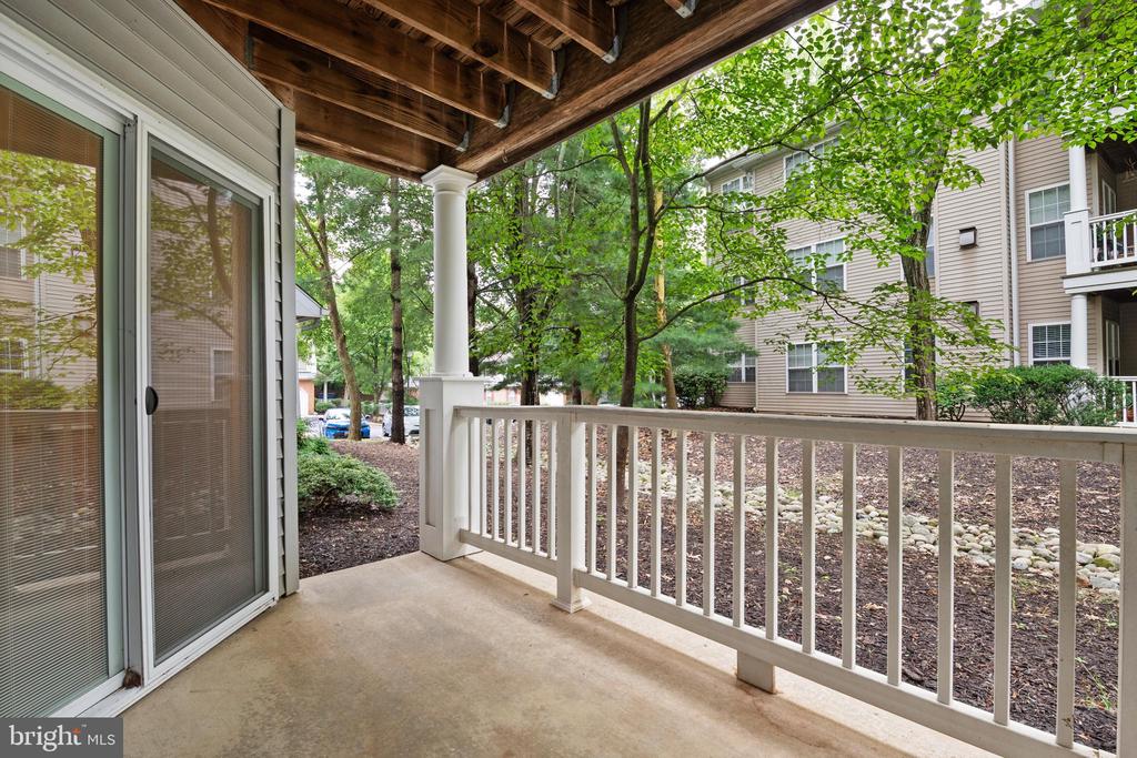 5824 WYNDHAM CIRCLE Unit: 102-C