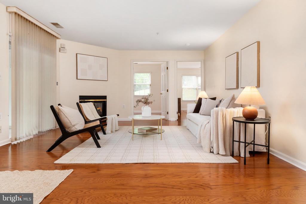 5824 WYNDHAM CIRCLE Unit: 102-C