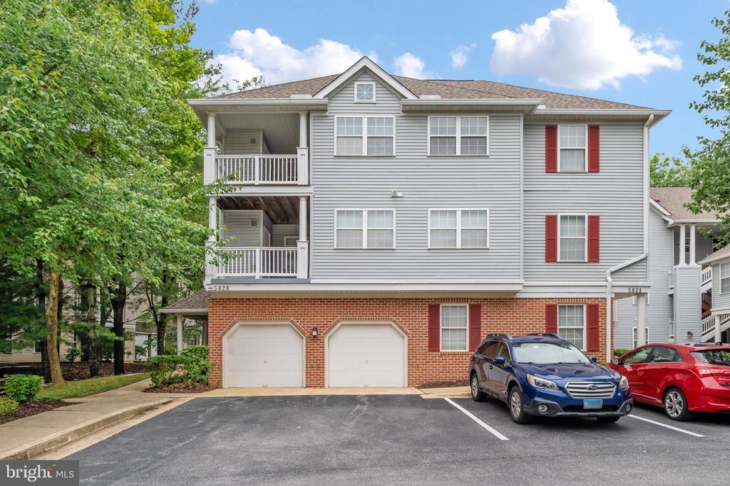 5824 WYNDHAM CIRCLE Unit: 102-C