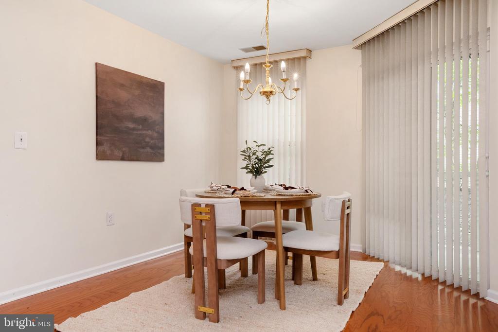 5824 WYNDHAM CIRCLE Unit: 102-C