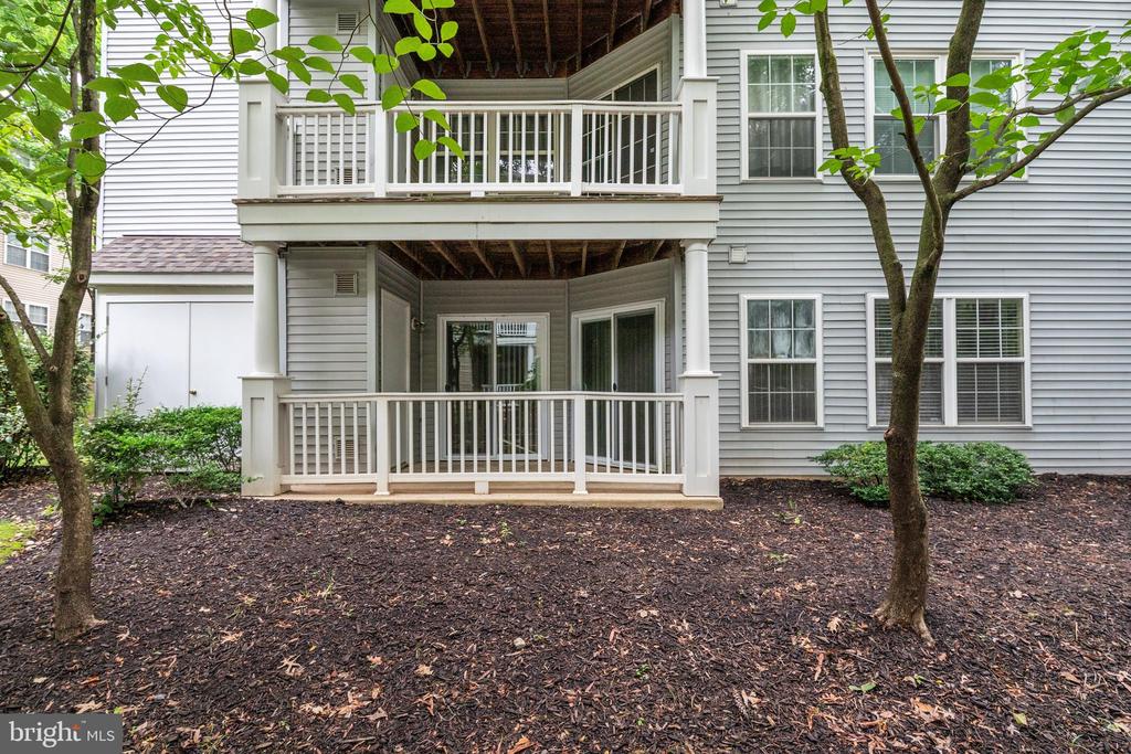 5824 WYNDHAM CIRCLE Unit: 102-C